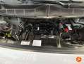 Citroen Jumpy Furgón Talla M BlueHDi 145 6v Blanco - thumbnail 22
