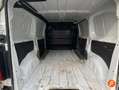 Citroen Jumpy Furgón Talla M BlueHDi 145 6v Blanco - thumbnail 14