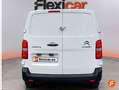 Citroen Jumpy Furgón Talla M BlueHDi 145 6v Blanco - thumbnail 7
