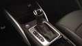 Audi Q2 35 2.0 tdi S line edition s-tronic Noir - thumbnail 15