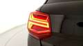 Audi Q2 35 2.0 tdi S line edition s-tronic Noir - thumbnail 10