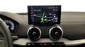 Audi Q2 35 2.0 tdi S line edition s-tronic Noir - thumbnail 13