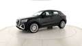 Audi Q2 35 2.0 tdi S line edition s-tronic Noir - thumbnail 2