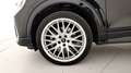 Audi Q2 35 2.0 tdi S line edition s-tronic Noir - thumbnail 7