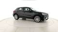 Audi Q2 35 2.0 tdi S line edition s-tronic Noir - thumbnail 3