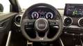 Audi Q2 35 2.0 tdi S line edition s-tronic Noir - thumbnail 12