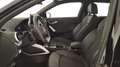 Audi Q2 35 2.0 tdi S line edition s-tronic Noir - thumbnail 8