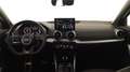 Audi Q2 35 2.0 tdi S line edition s-tronic Noir - thumbnail 16