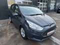 Ford B-Max Sync Edition+SITZHEIZUNG+ - thumbnail 7