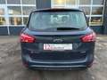 Ford B-Max Sync Edition+SITZHEIZUNG+ - thumbnail 10