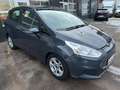 Ford B-Max Sync Edition+SITZHEIZUNG+ - thumbnail 6