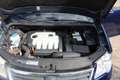 Volkswagen Touran Freestyle BlueMotion AHK Blau - thumbnail 16