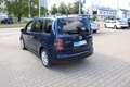 Volkswagen Touran Freestyle BlueMotion AHK Blau - thumbnail 4