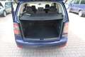 Volkswagen Touran Freestyle BlueMotion AHK Blau - thumbnail 6