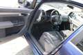 Volkswagen Touran Freestyle BlueMotion AHK Blau - thumbnail 7