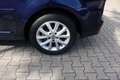 Volkswagen Touran Freestyle BlueMotion AHK Blau - thumbnail 15