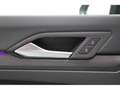 Volkswagen Golf VIII 2.0 TSI GTI "Black Style" DSG,Navi, Weiß - thumbnail 20