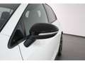 Volkswagen Golf VIII 2.0 TSI GTI "Black Style" DSG,Navi, Weiß - thumbnail 26