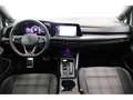 Volkswagen Golf VIII 2.0 TSI GTI "Black Style" DSG,Navi, Weiß - thumbnail 8