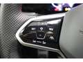 Volkswagen Golf VIII 2.0 TSI GTI "Black Style" DSG,Navi, Weiß - thumbnail 14