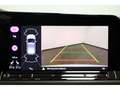 Volkswagen Golf VIII 2.0 TSI GTI "Black Style" DSG,Navi, Weiß - thumbnail 10