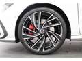 Volkswagen Golf VIII 2.0 TSI GTI "Black Style" DSG,Navi, Weiß - thumbnail 27