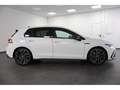 Volkswagen Golf VIII 2.0 TSI GTI "Black Style" DSG,Navi, Weiß - thumbnail 4