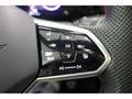 Volkswagen Golf VIII 2.0 TSI GTI "Black Style" DSG,Navi, Weiß - thumbnail 17