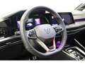 Volkswagen Golf VIII 2.0 TSI GTI "Black Style" DSG,Navi, Weiß - thumbnail 13