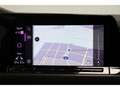 Volkswagen Golf VIII 2.0 TSI GTI "Black Style" DSG,Navi, Weiß - thumbnail 9