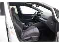 Volkswagen Golf VIII 2.0 TSI GTI "Black Style" DSG,Navi, Weiß - thumbnail 23