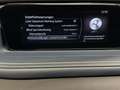 Mazda CX-30 AWD 4x4 Comfort+/SO/ST G122 EXTRAS 1.Besitz Schwarz - thumbnail 30