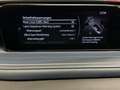 Mazda CX-30 AWD 4x4 Comfort+/SO/ST G122 EXTRAS 1.Besitz Schwarz - thumbnail 29