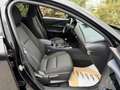 Mazda CX-30 AWD 4x4 Comfort+/SO/ST G122 EXTRAS 1.Besitz Schwarz - thumbnail 37
