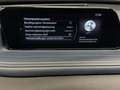 Mazda CX-30 AWD 4x4 Comfort+/SO/ST G122 EXTRAS 1.Besitz Schwarz - thumbnail 28