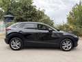 Mazda CX-30 AWD 4x4 Comfort+/SO/ST G122 EXTRAS 1.Besitz Schwarz - thumbnail 2