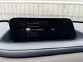 Mazda CX-30 AWD 4x4 Comfort+/SO/ST G122 EXTRAS 1.Besitz Schwarz - thumbnail 15