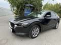 Mazda CX-30 AWD 4x4 Comfort+/SO/ST G122 EXTRAS 1.Besitz Schwarz - thumbnail 4