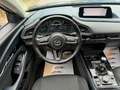 Mazda CX-30 AWD 4x4 Comfort+/SO/ST G122 EXTRAS 1.Besitz Schwarz - thumbnail 7