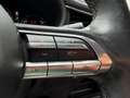 Mazda CX-30 AWD 4x4 Comfort+/SO/ST G122 EXTRAS 1.Besitz Schwarz - thumbnail 20