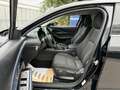 Mazda CX-30 AWD 4x4 Comfort+/SO/ST G122 EXTRAS 1.Besitz Schwarz - thumbnail 8