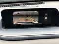 Mazda CX-30 AWD 4x4 Comfort+/SO/ST G122 EXTRAS 1.Besitz Schwarz - thumbnail 14