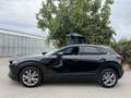 Mazda CX-30 AWD 4x4 Comfort+/SO/ST G122 EXTRAS 1.Besitz Schwarz - thumbnail 5