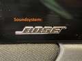 Mazda CX-30 AWD 4x4 Comfort+/SO/ST G122 EXTRAS 1.Besitz Schwarz - thumbnail 17