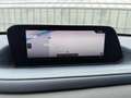 Mazda CX-30 AWD 4x4 Comfort+/SO/ST G122 EXTRAS 1.Besitz Schwarz - thumbnail 13