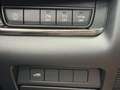 Mazda CX-30 AWD 4x4 Comfort+/SO/ST G122 EXTRAS 1.Besitz Schwarz - thumbnail 35