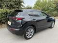 Mazda CX-30 AWD 4x4 Comfort+/SO/ST G122 EXTRAS 1.Besitz Schwarz - thumbnail 3
