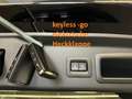 Mazda CX-30 AWD 4x4 Comfort+/SO/ST G122 EXTRAS 1.Besitz Schwarz - thumbnail 26