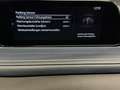 Mazda CX-30 AWD 4x4 Comfort+/SO/ST G122 EXTRAS 1.Besitz Schwarz - thumbnail 33