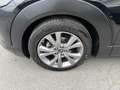 Mazda CX-30 AWD 4x4 Comfort+/SO/ST G122 EXTRAS 1.Besitz Schwarz - thumbnail 21
